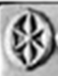 Chakra Symbol 2