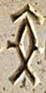 Fish Symbol 1