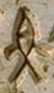 Fish Symbol 2