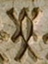 Fish Symbol 3