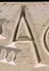 A Symbol